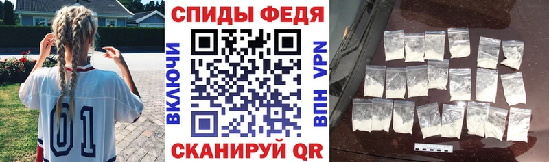 где найти кракен ONION Амфетамин Розовый Оленегорск