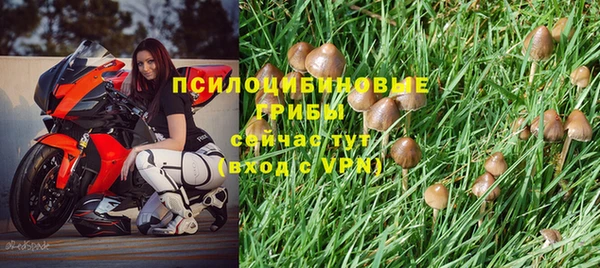 jwh Балабаново