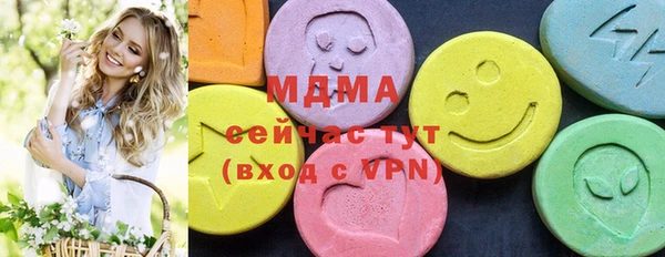 винт Балахна