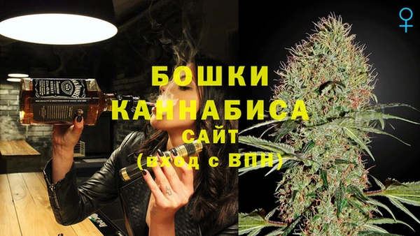 амф Аркадак