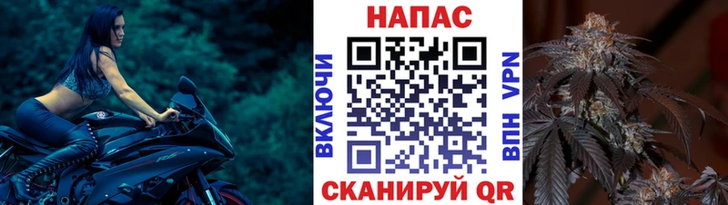 мега   Оленегорск  Марихуана конопля 